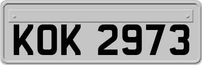 KOK2973