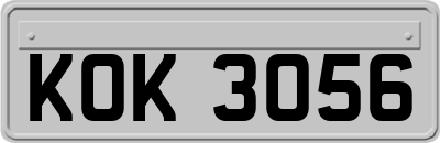 KOK3056