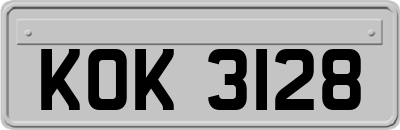 KOK3128