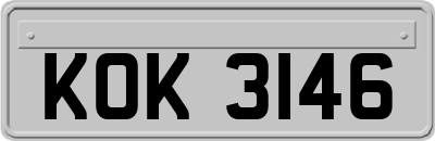 KOK3146