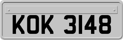 KOK3148