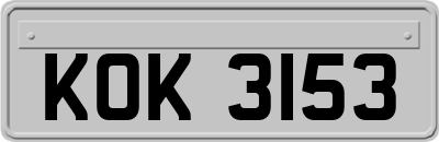 KOK3153