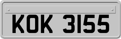 KOK3155