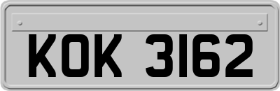 KOK3162