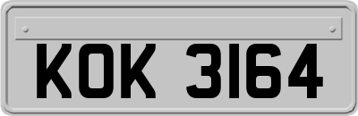 KOK3164