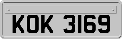 KOK3169
