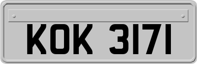 KOK3171