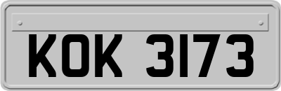 KOK3173