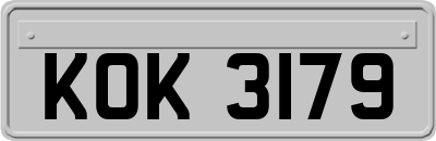 KOK3179