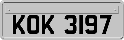 KOK3197