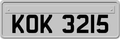 KOK3215