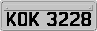 KOK3228