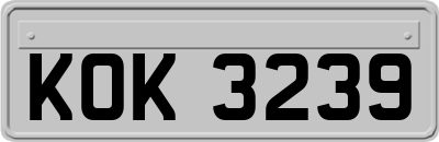 KOK3239