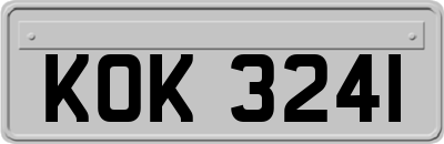 KOK3241