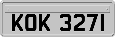 KOK3271
