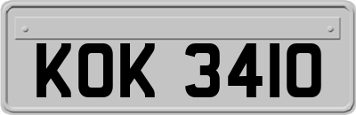 KOK3410