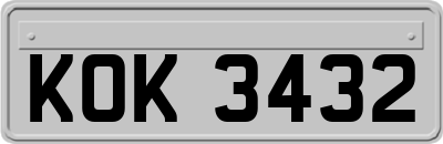 KOK3432