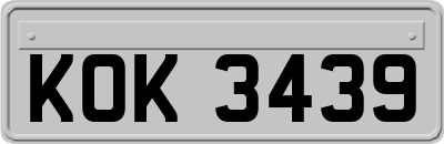 KOK3439
