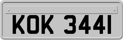KOK3441