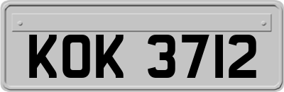 KOK3712