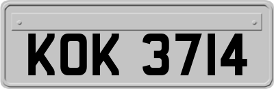 KOK3714