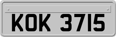KOK3715