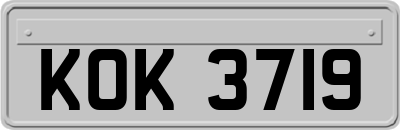 KOK3719