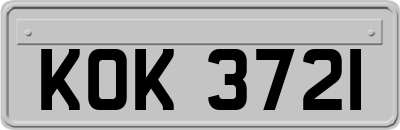 KOK3721