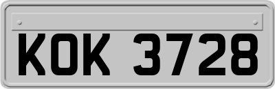 KOK3728