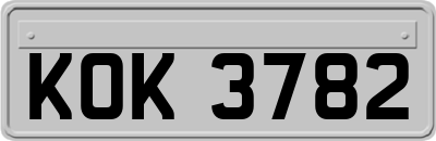 KOK3782