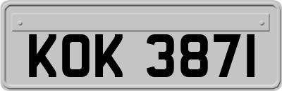 KOK3871
