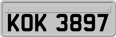 KOK3897