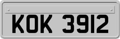 KOK3912