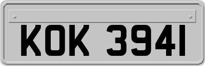 KOK3941