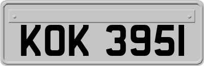 KOK3951