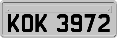 KOK3972