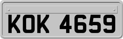 KOK4659