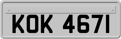 KOK4671
