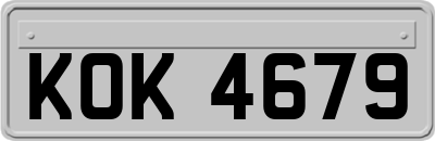 KOK4679