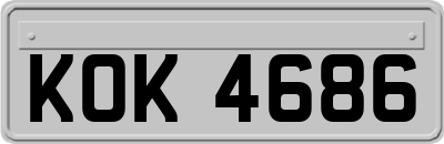KOK4686