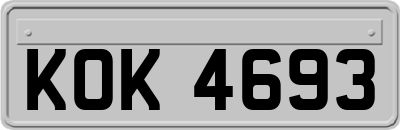 KOK4693