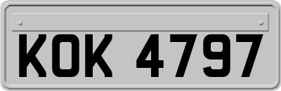 KOK4797