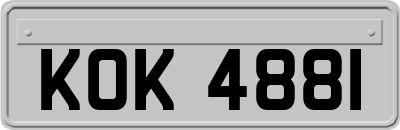 KOK4881
