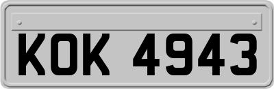 KOK4943