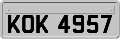 KOK4957