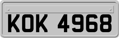 KOK4968