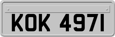 KOK4971