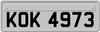 KOK4973