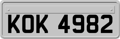 KOK4982