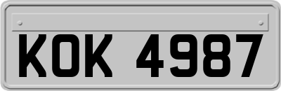 KOK4987